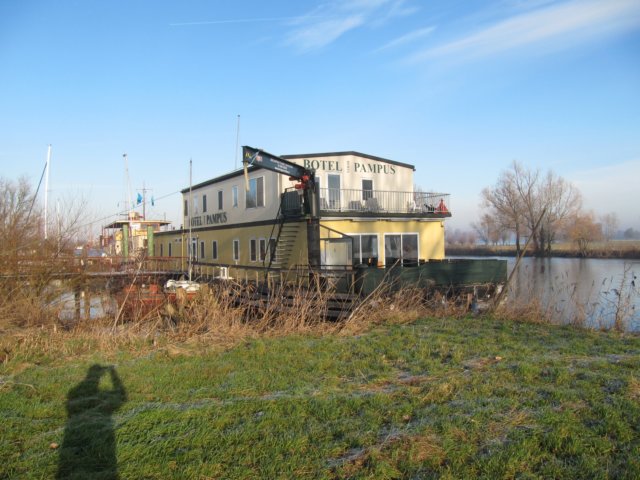 NWK 2014 057.jpg
